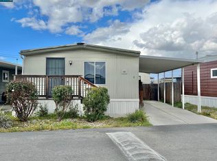 8200 Jantzen Rd #6, Modesto, CA 95357