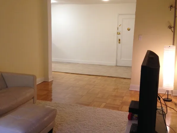 103-30 68th Avenue image 1 of 8