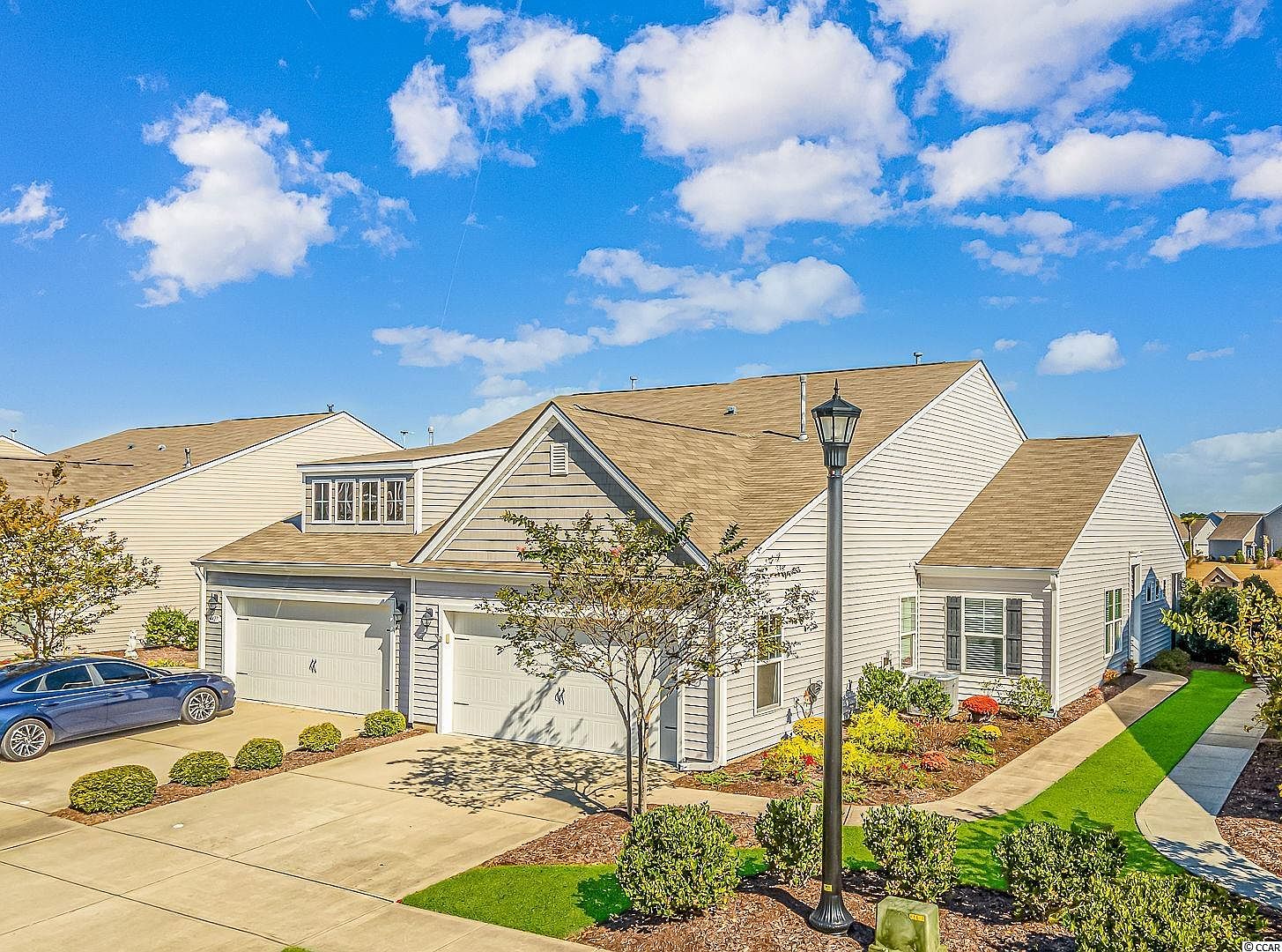 4431 Livorn Loop UNIT 4431, Myrtle Beach, SC 29579 Zillow