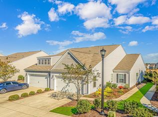 4431 Livorn Loop #4431, Myrtle Beach, SC 29577
