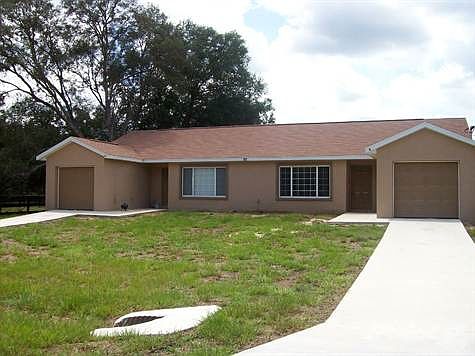 182 B Juniper Trail