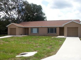 182B Juniper Trl, Ocala, FL 34480