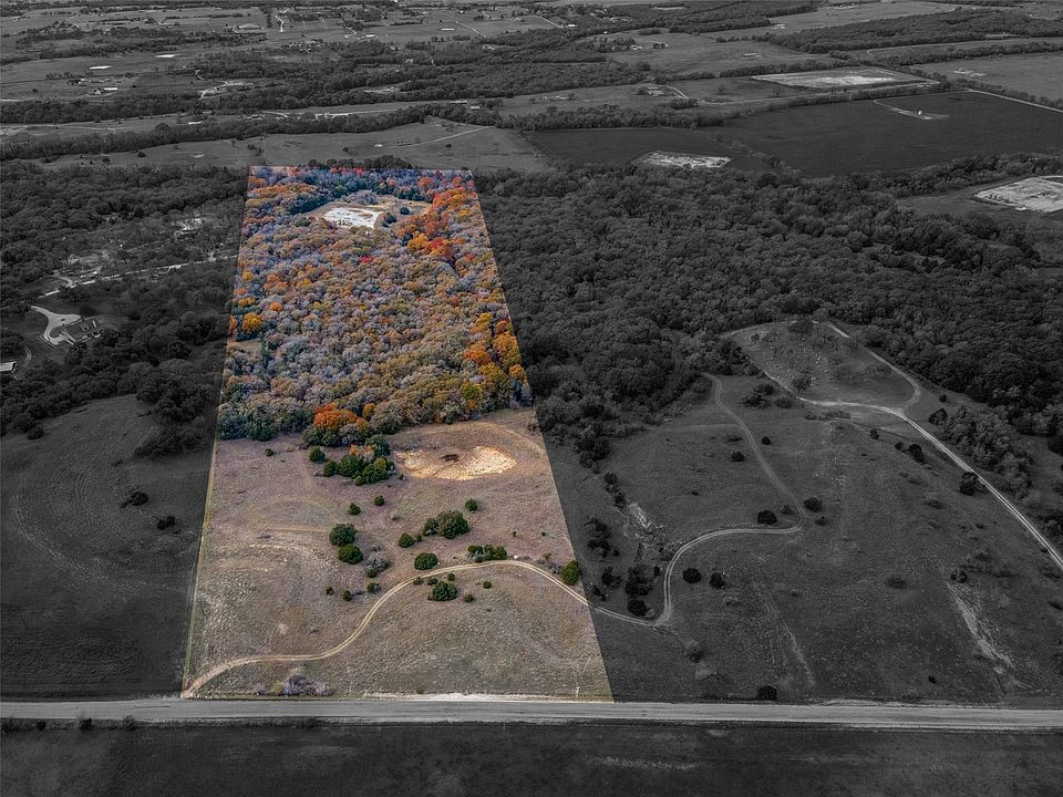 1st image of 1 County Road 4227