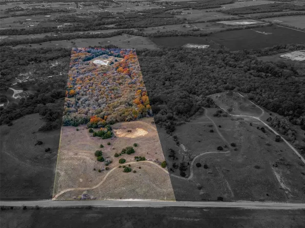 1 County Road 4227, Decatur, TX 76234