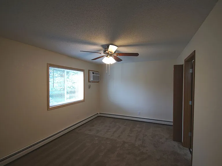 Park Place Apartments in Burnsville — Photo 75