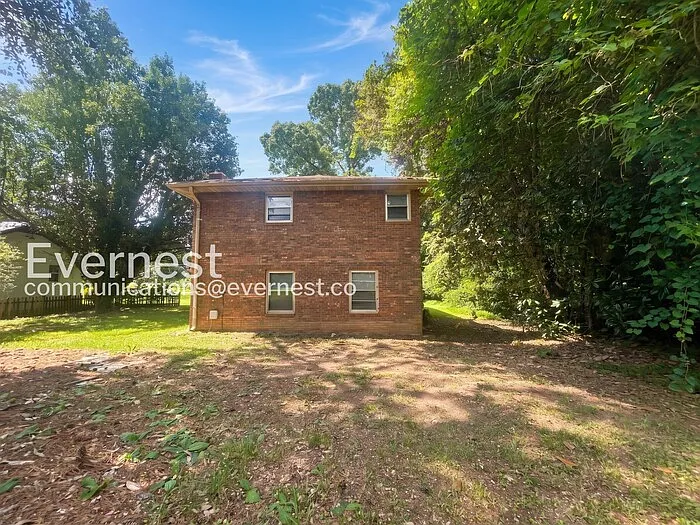 1563 Bethsaida Rd — Photo 23