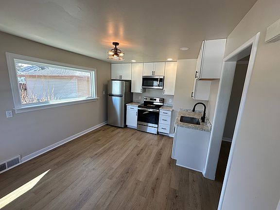 4th image of 1217 N 9th St #1217