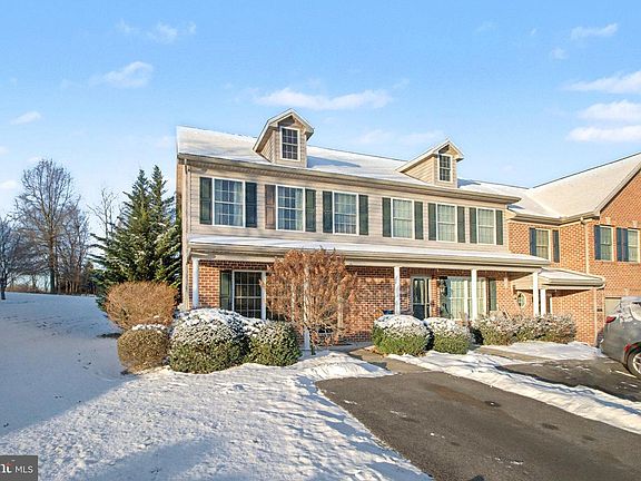 2nd image of 510 Northstar Dr