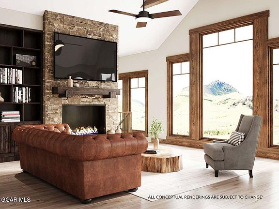 3rd image of 836 Black Feather Court