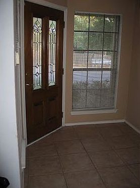 2nd image of 13226 Kerrville Folkway