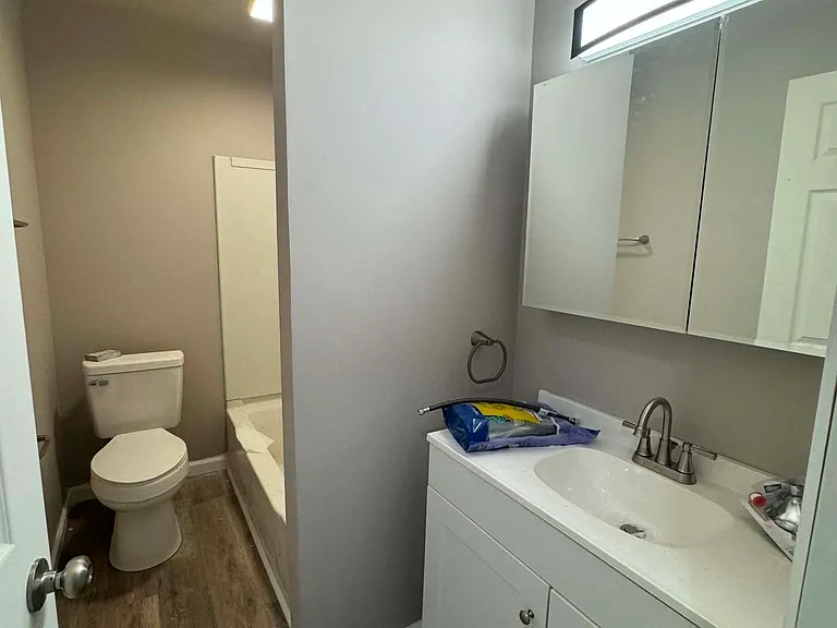 3418 Derry St #A — Photo 11