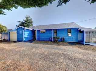 920 6th Ave, Seaside, OR 97138