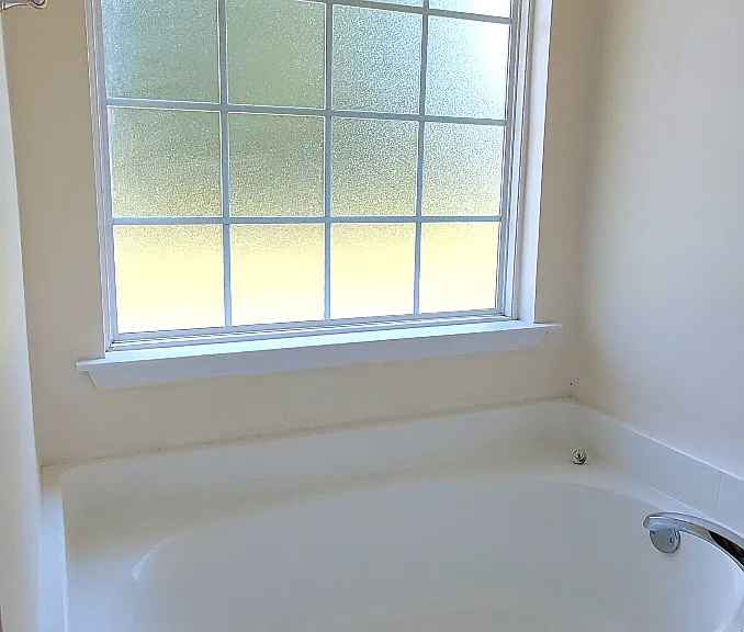 435 Creekside Cir — Photo 9