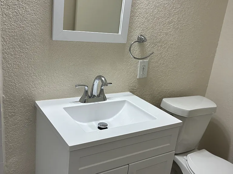 3900 McConnell Ave — Photo 19