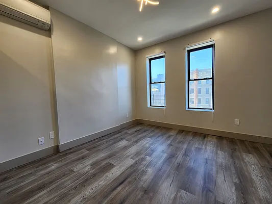 Rented by Ideal Properties Group | media 19