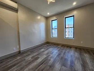 Rented by Ideal Properties Group