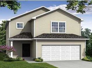 120 Brookhaven Rd, Summerville, SC 29483