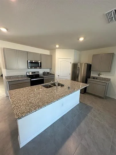 1863 Buckeye Rd — Photo 13