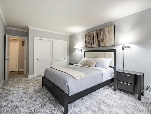 Sold by William Raveis Real Estate | media 7