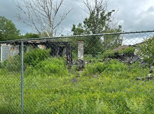 6767 Seavy Rd #NS, Marcy, NY 13403