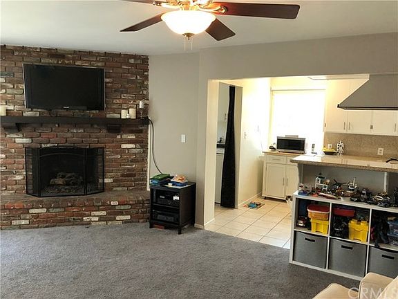 5th image of 21926 Ladeene Ave