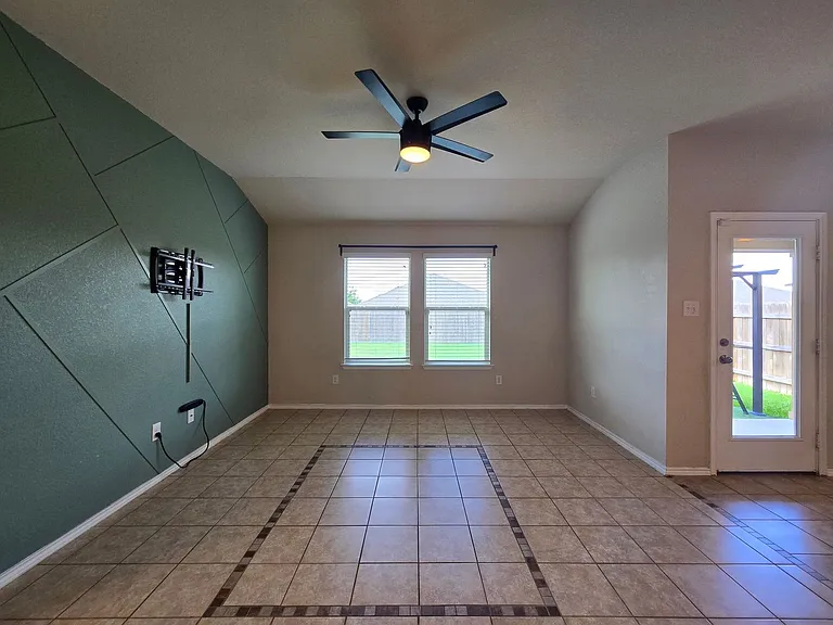 5308 Waterbank Ln — Photo 9