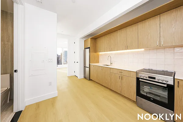 Rented by Nooklyn NYC LLC | media 22