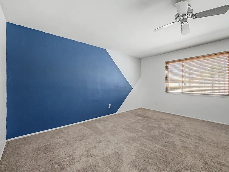 7623 E Montecito Ave — Photo 10