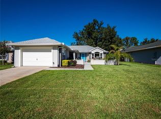 11632 SW 70th Ct, Ocala, FL 34476