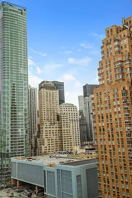 Rented by Corcoran | media 5