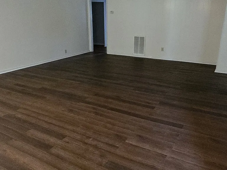 1131 Hut Rd — Photo 17