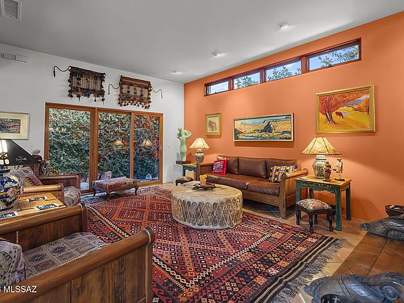 5th image of 2342 Balderrain Ln