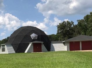 2288 Ratliff Rd, Raymond, MS 39154