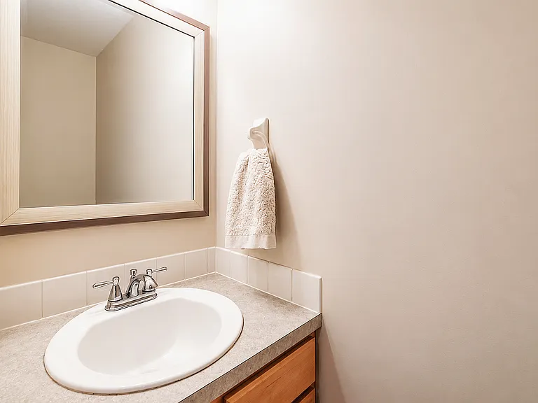 4224 Winding Creek Rd — Photo 10
