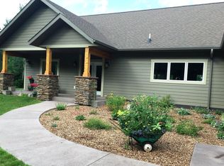 4264 Mapleton Rd, Baxter, MN 56425