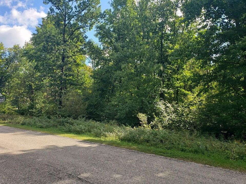 1st image of Lot 17 TIMBER SHORES DRIVE