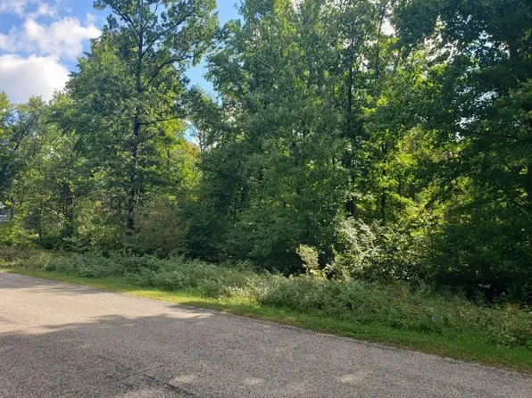 Lot 17 TIMBER SHORES DRIVE, Stevens Point, WI 54481