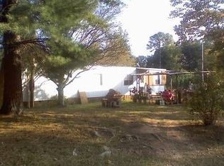 914 Barge Tallapoosa Rd, Waco, GA 30182