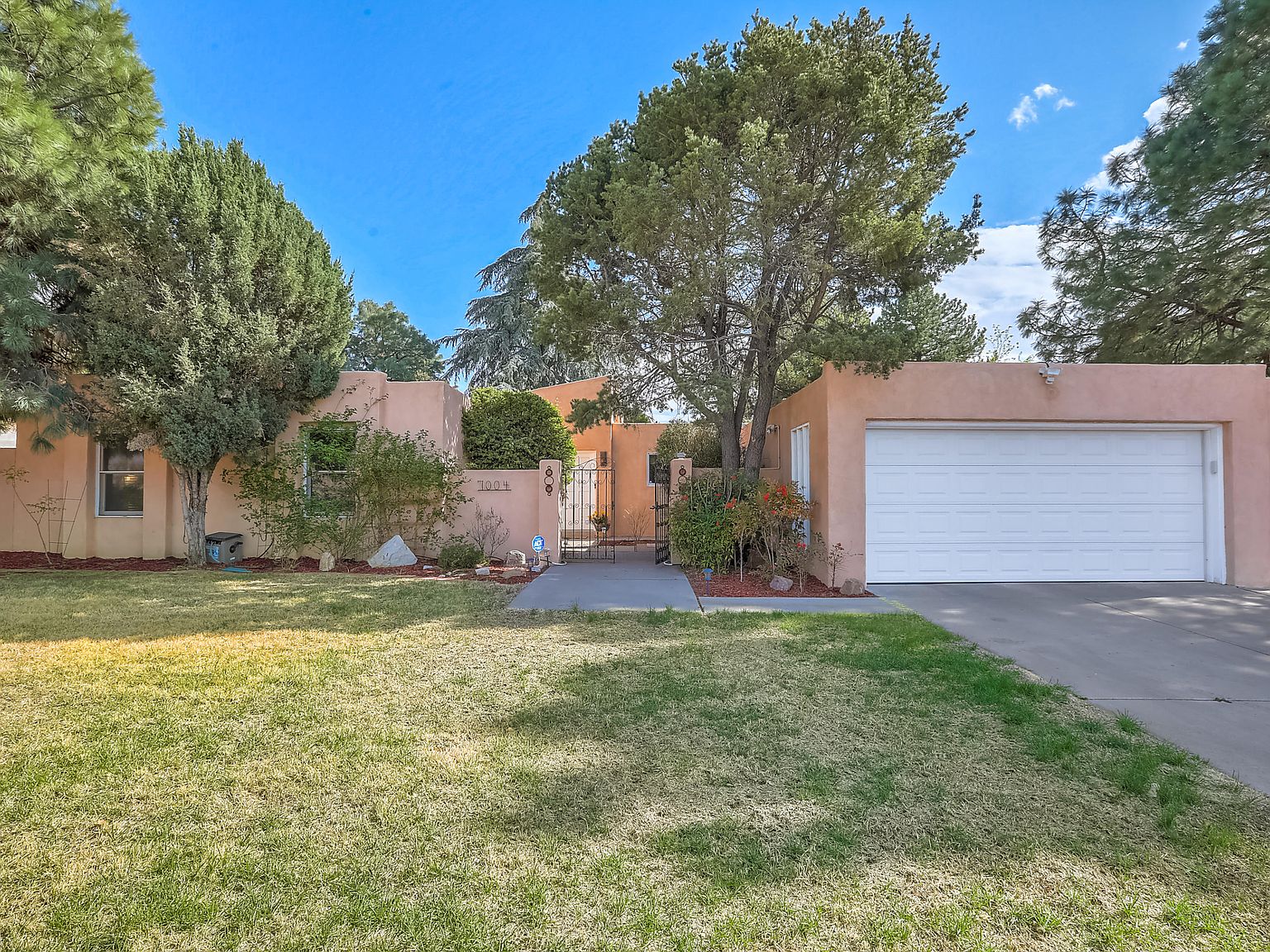 7004 Osuna Rd NE, Albuquerque, NM 87109 Zillow