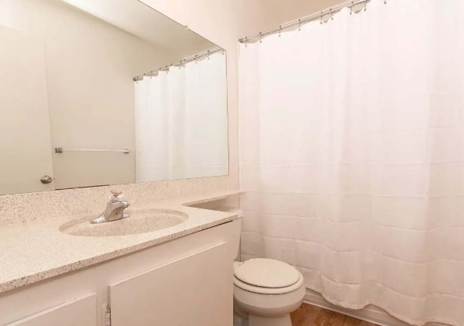 4035 Normal St — Photo 2