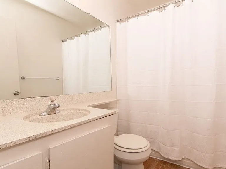 4035 Normal St — Photo 2