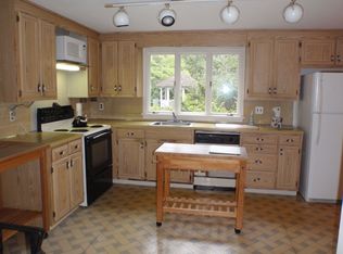 62 Sylvester Rd, Scituate, MA 02066