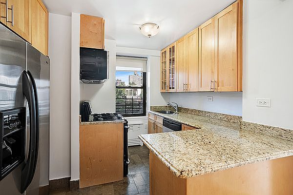 1st image of 784 Columbus Ave APT 8P