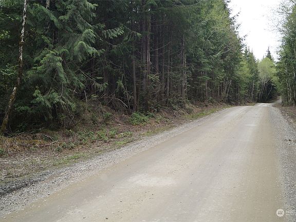 2nd image of 0 Off of US Highway 101