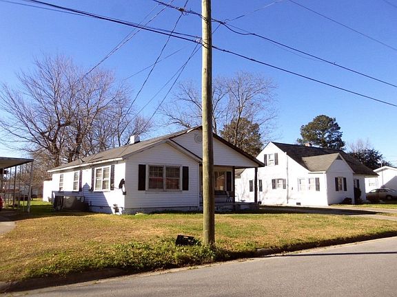 3rd image of 2448 Grimes St