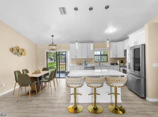 930 SW 34th St, Cape Coral, FL 33914