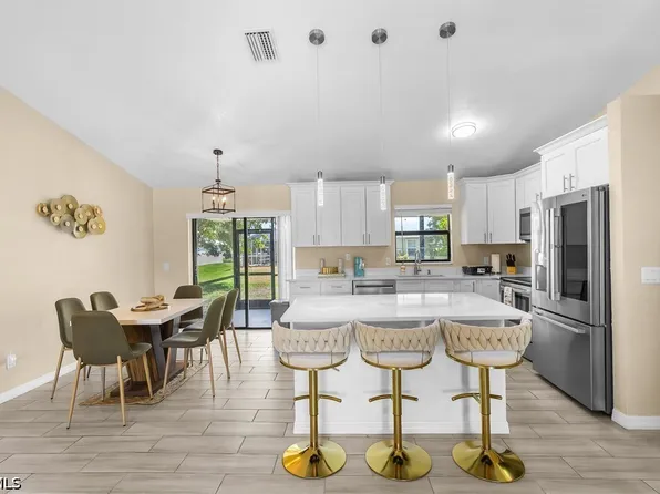 930 SW 34th St, Cape Coral, FL 33914