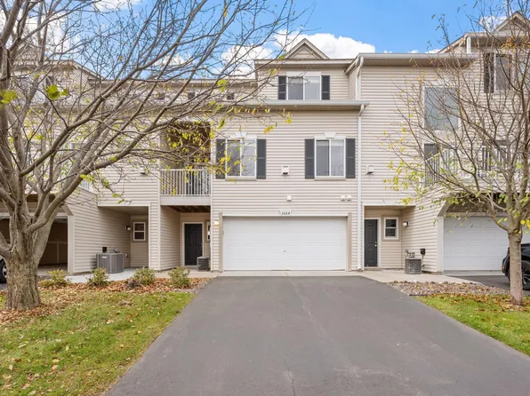 3664 Abercrombie Ln, Stillwater, MN 55082