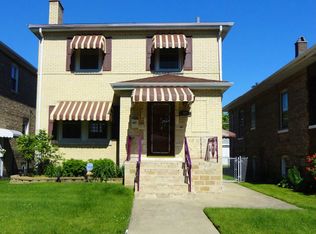 3823 Maple Ave, Berwyn, IL 60402