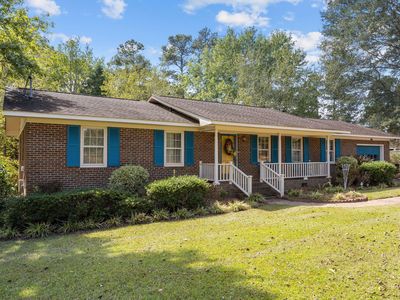 40 Pine St E, Lillington, NC, 27546